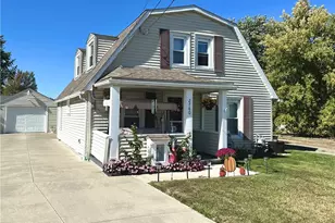 2780 Oberlin Ave, Lorain, OH 44052 - Photo 2