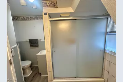 2780 Oberlin Avenue, Lorain, OH 44052 - Photo 18