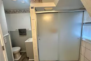 2780 Oberlin Ave, Lorain, OH 44052 - Photo 18