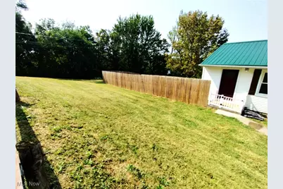 61900 Fairview Road, Barnesville, OH 43713 - Photo 4