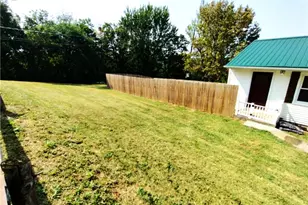 61900 Fairview Rd, Barnesville, OH 43713 - Photo 4