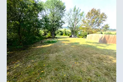 61900 Fairview Road, Barnesville, OH 43713 - Photo 6