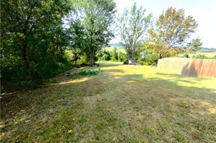 61900 Fairview Rd, Barnesville, OH 43713 - Photo 6