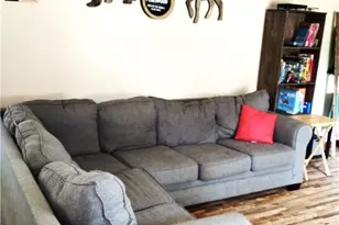 61900 Fairview Rd, Barnesville, OH 43713 - Photo 12