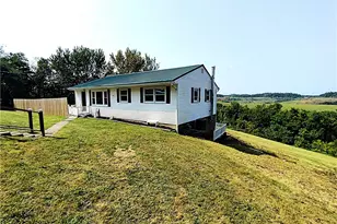 61900 Fairview Rd, Barnesville, OH 43713 - Photo 2