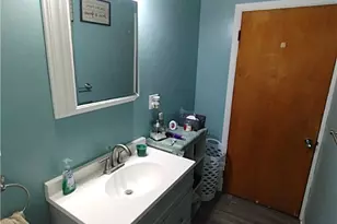 61900 Fairview Rd, Barnesville, OH 43713 - Photo 30