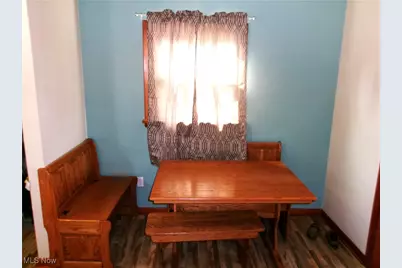 61900 Fairview Road, Barnesville, OH 43713 - Photo 18