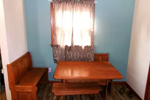 61900 Fairview Rd, Barnesville, OH 43713 - Photo 18