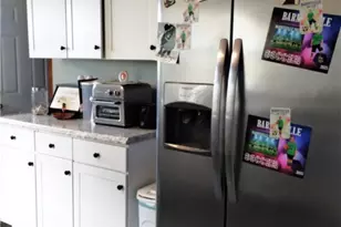 61900 Fairview Rd, Barnesville, OH 43713 - Photo 14