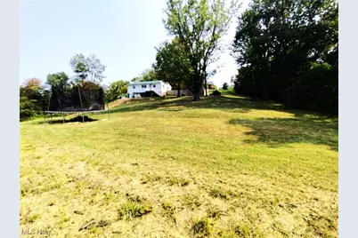 61900 Fairview Road, Barnesville, OH 43713 - Photo 8