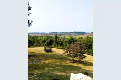 61900 Fairview Road, Barnesville, OH 43713 - Photo 32