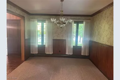 10613 Sherman Road, Chardon, OH 44024 - Photo 24