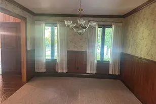 10613 Sherman Rd, Chardon, OH 44024 - Photo 24