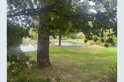 10613 Sherman Road, Chardon, OH 44024 - Photo 38