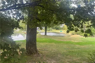 10613 Sherman Rd, Chardon, OH 44024 - Photo 38