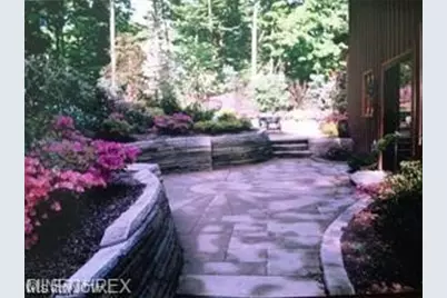 10613 Sherman Road, Chardon, OH 44024 - Photo 4