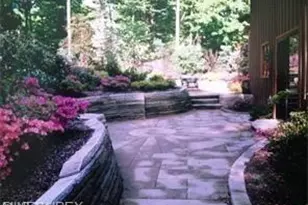 10613 Sherman Rd, Chardon, OH 44024 - Photo 4