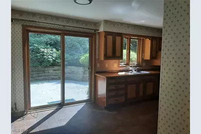 10613 Sherman Road, Chardon, OH 44024 - Photo 20