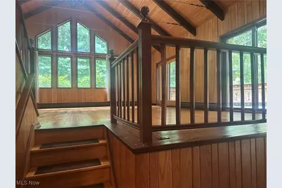 10613 Sherman Road, Chardon, OH 44024 - Photo 16