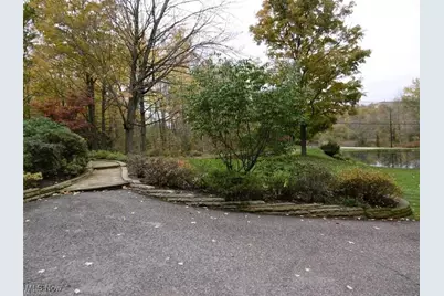 10613 Sherman Road, Chardon, OH 44024 - Photo 36