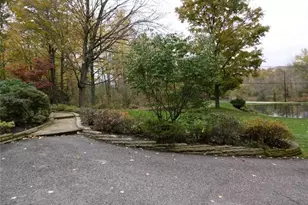 10613 Sherman Rd, Chardon, OH 44024 - Photo 36