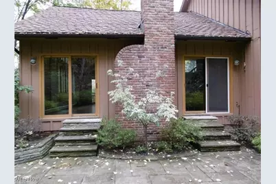 10613 Sherman Road, Chardon, OH 44024 - Photo 6