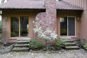 10613 Sherman Rd, Chardon, OH 44024 - Photo 6