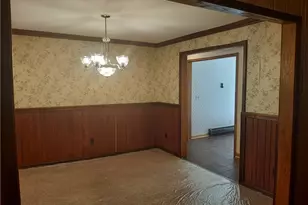 10613 Sherman Rd, Chardon, OH 44024 - Photo 22