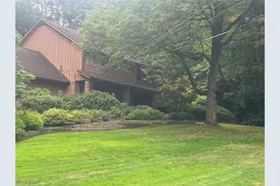 10613 Sherman Road, Chardon, OH 44024 - Photo 40