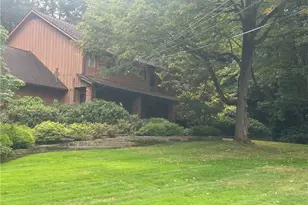 10613 Sherman Rd, Chardon, OH 44024 - Photo 40