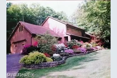 10613 Sherman Road, Chardon, OH 44024 - Photo 2