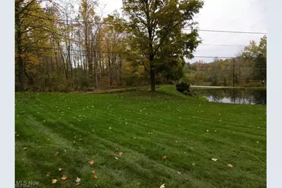 10613 Sherman Road, Chardon, OH 44024 - Photo 34