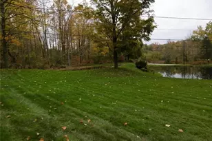 10613 Sherman Rd, Chardon, OH 44024 - Photo 34