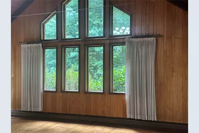 10613 Sherman Road, Chardon, OH 44024 - Photo 12