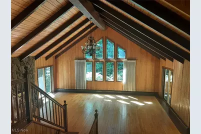 10613 Sherman Road, Chardon, OH 44024 - Photo 8