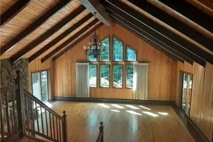 10613 Sherman Rd, Chardon, OH 44024 - Photo 8