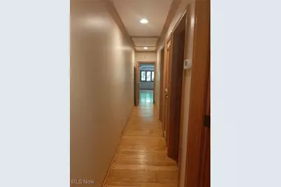 10613 Sherman Road, Chardon, OH 44024 - Photo 30