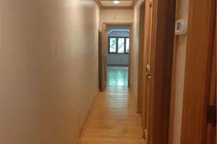 10613 Sherman Rd, Chardon, OH 44024 - Photo 30