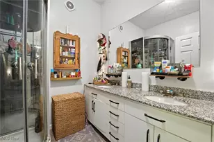 5629 New London Rd, Ashtabula, OH 44004 - Photo 12
