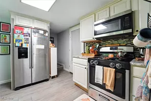 5629 New London Rd, Ashtabula, OH 44004 - Photo 20