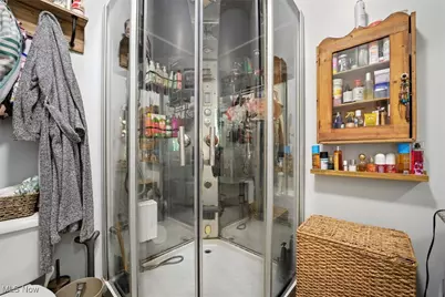 5629 New London Road, Ashtabula, OH 44004 - Photo 10