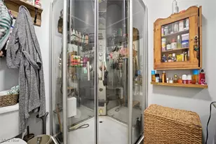 5629 New London Rd, Ashtabula, OH 44004 - Photo 10