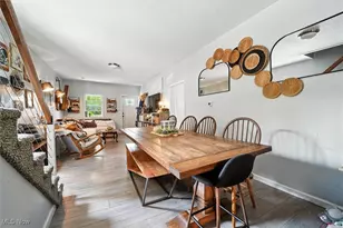 5629 New London Rd, Ashtabula, OH 44004 - Photo 8