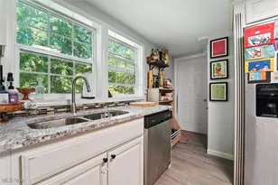 5629 New London Rd, Ashtabula, OH 44004 - Photo 22