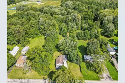 5629 New London Road, Ashtabula, OH 44004 - Photo 28