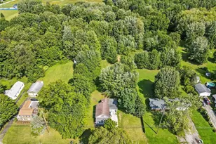 5629 New London Rd, Ashtabula, OH 44004 - Photo 28