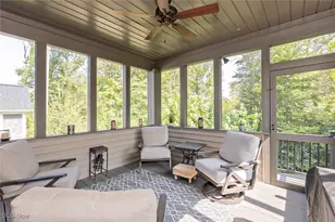 8086 Canyon Ridge, Chagrin Falls, OH 44023 - Photo 32