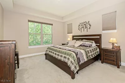 8086 Canyon Ridge, Chagrin Falls, OH 44023 - Photo 14