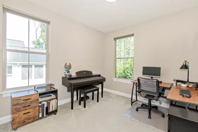 8086 Canyon Ridge, Chagrin Falls, OH 44023 - Photo 20