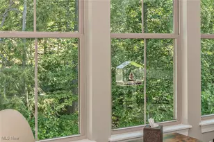 8086 Canyon Ridge, Chagrin Falls, OH 44023 - Photo 10